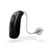 Oticon Opn S 1 miniRITE T - Hearing Aids 365