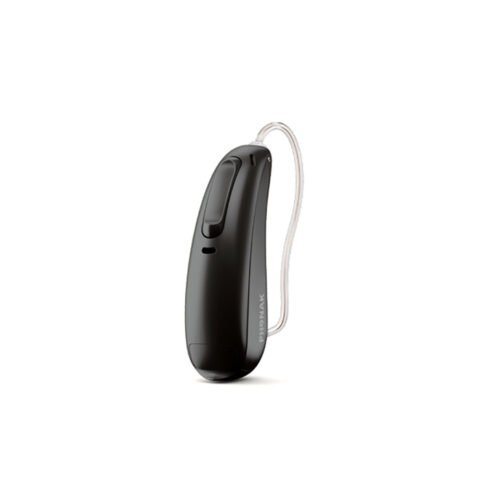 Phonak Audeo P90 13T - Hearing Aids 365