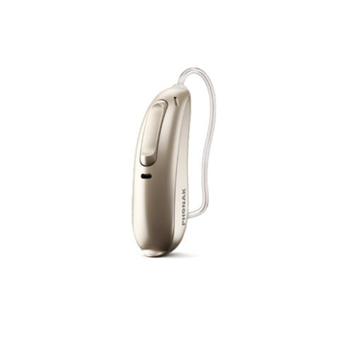 Phonak Audeo P90 312 - Hearing Aids 365