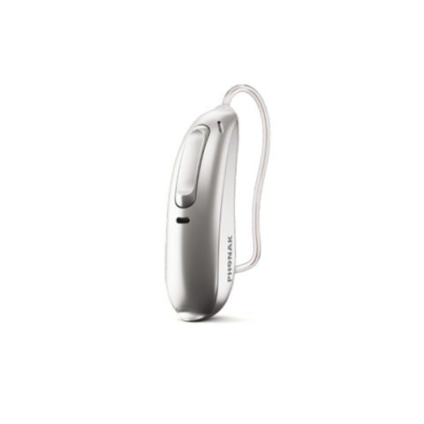 Phonak Audeo P90 312 - Hearing Aids 365