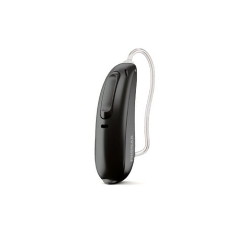 Phonak Audeo P90 312 - Hearing Aids 365