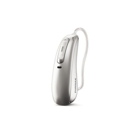 Phonak Audeo P90 R - Hearing Aids 365