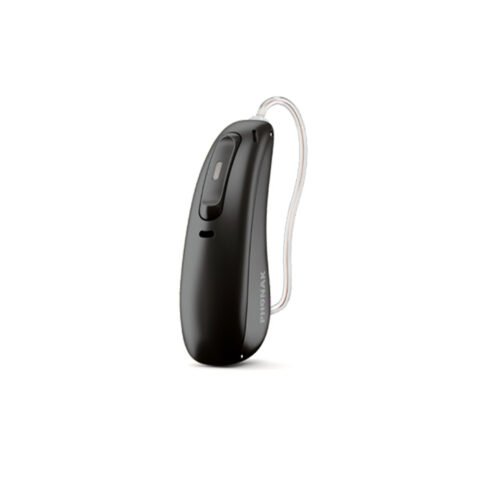 Phonak Audeo P90 R - Hearing Aids 365