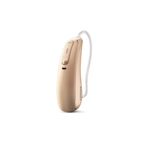 Phonak Audeo P90 RT - Hearing Aids 365