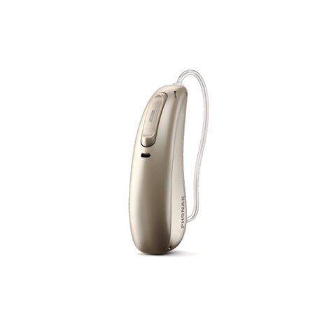 Phonak Audeo P90 RT - Hearing Aids 365