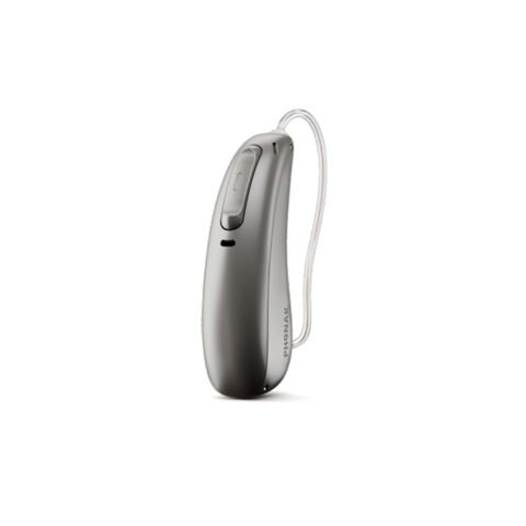 Phonak Audeo P90 RT - Hearing Aids 365