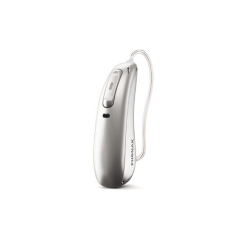 Phonak Audeo P90 RT - Hearing Aids 365