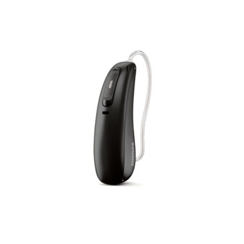 Phonak Audeo P90 RT - Hearing Aids 365