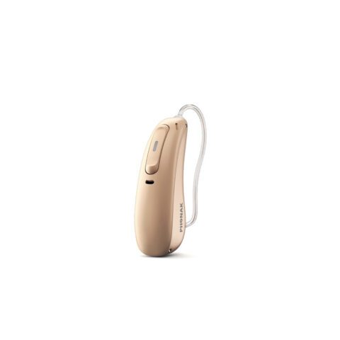 Phonak CROS P-R - Hearing Aids 365