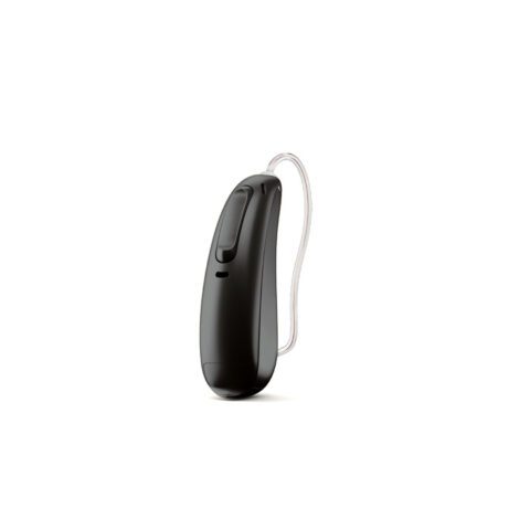 Phonak CROS P-13 - Hearing Aids 365