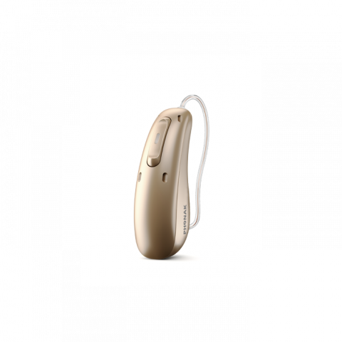 Phonak Audeo L90 RL - Hearing Aids 365